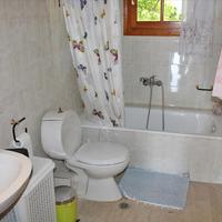 Other in Greece, 185 sq.m.