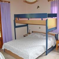 Other in Greece, 185 sq.m.