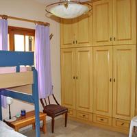 Other in Greece, 185 sq.m.