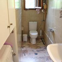 Other in Greece, 185 sq.m.