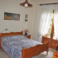 Other in Greece, 185 sq.m.