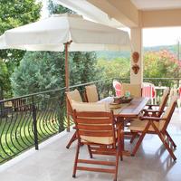 Other in Greece, 185 sq.m.