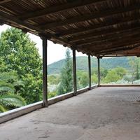 Other in Greece, 185 sq.m.