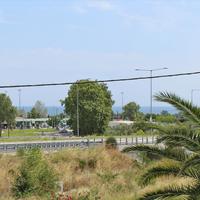 Other in Greece, 185 sq.m.