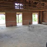 Other in Greece, 185 sq.m.