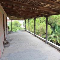 Other in Greece, 185 sq.m.