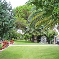 Other in Greece, 185 sq.m.