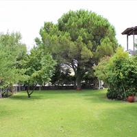 Other in Greece, 185 sq.m.