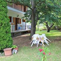 Other in Greece, 185 sq.m.