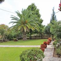 Other in Greece, 185 sq.m.