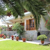 Other in Greece, 185 sq.m.