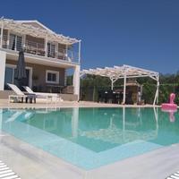 Villa in Greece, 254 sq.m.