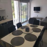 Villa in Greece, 254 sq.m.