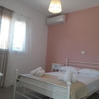 Villa in Greece, 254 sq.m.