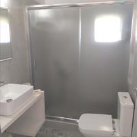 Villa in Greece, 254 sq.m.