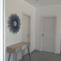 Villa in Greece, 254 sq.m.