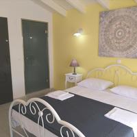 Villa in Greece, 254 sq.m.