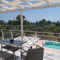 Villa in Greece, 254 sq.m.