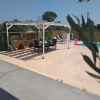 Villa in Greece, 254 sq.m.