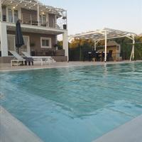 Villa in Greece, 254 sq.m.