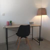 Villa in Greece, 254 sq.m.