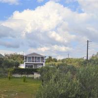 Villa in Greece, 254 sq.m.