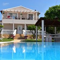 Villa in Greece, 254 sq.m.