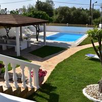 Villa in Greece, 254 sq.m.