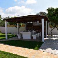 Villa in Greece, 254 sq.m.