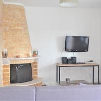 Villa in Greece, 254 sq.m.