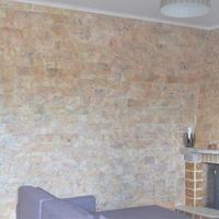 Villa in Greece, 254 sq.m.