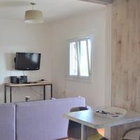 Villa in Greece, 254 sq.m.