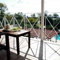 Villa in Greece, 254 sq.m.