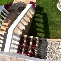 Villa in Greece, 254 sq.m.