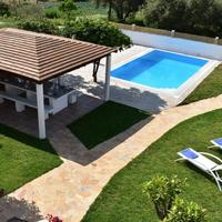 Villa in Greece, 254 sq.m.