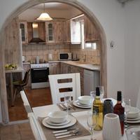 Villa in Greece, 254 sq.m.