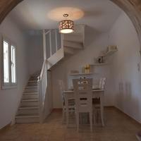 Villa in Greece, 254 sq.m.