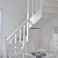 Villa in Greece, 254 sq.m.