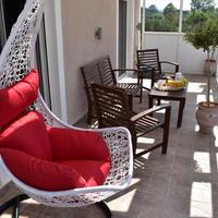 Villa in Greece, 254 sq.m.