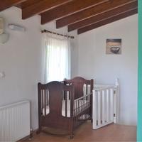 Villa in Greece, 254 sq.m.