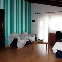 Villa in Greece, 254 sq.m.