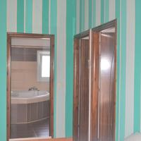 Villa in Greece, 254 sq.m.