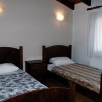 Villa in Greece, 254 sq.m.