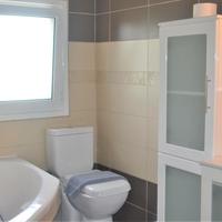 Villa in Greece, 254 sq.m.