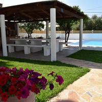 Villa in Greece, 254 sq.m.