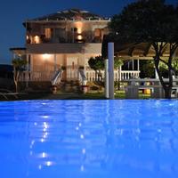 Villa in Greece, 254 sq.m.