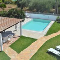 Villa in Greece, 254 sq.m.