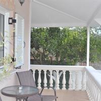 Villa in Greece, 254 sq.m.