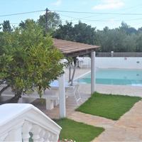 Villa in Greece, 254 sq.m.