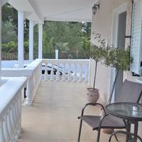 Villa in Greece, 254 sq.m.